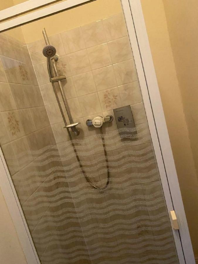 Burlington Hotel سانداوْن المظهر الخارجي الصورة